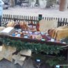 Weihnachtsmarkt Frohnsdorf